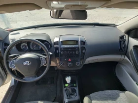 Обява за продажба на Kia Ceed Proceed ~3 900 лв. - изображение 8