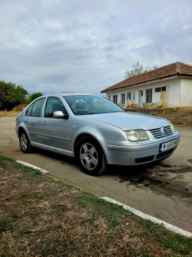 Обява за продажба на VW Bora ~3 000 лв. - изображение 1