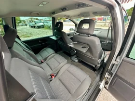 VW Sharan 1.9 TDI-131kc | Mobile.bg    13