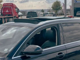 Audi A6 3.0TDI-245кс-avant - 10400 € / 20340.63 лв. - 11741271 11