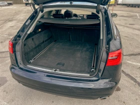 Audi A6 3.0TDI-245кс-avant - 10400 € / 20340.63 лв. - 11741271 10
