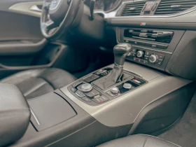 Audi A6 3.0TDI-245кс-avant - 10400 € / 20340.63 лв. - 11741271 6