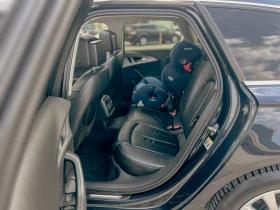 Audi A6 3.0TDI-245кс-avant - 10400 € / 20340.63 лв. - 11741271 9