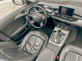 Audi A6 3.0TDI-245кс-avant - 10400 € / 20340.63 лв. - 11741271 5