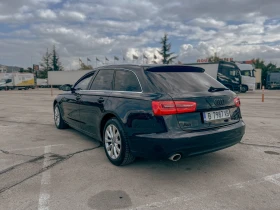 Audi A6 3.0TDI-245кс-avant - 10400 € / 20340.63 лв. - 11741271 3