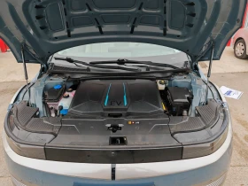 Hyundai Ioniq 5 Long range 72.6 | Mobile.bg    14