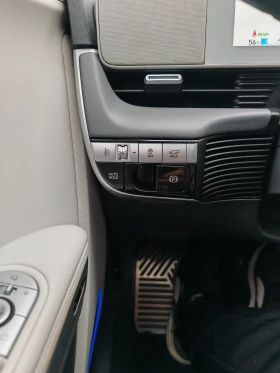 Hyundai Ioniq 5 Long range 72.6 | Mobile.bg    8