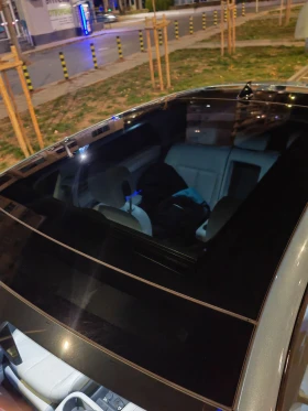 Hyundai Ioniq 5 Long range 72.6 | Mobile.bg    16