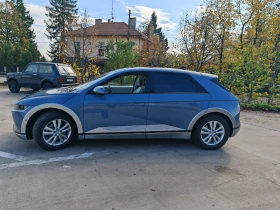 Hyundai Ioniq 5 Long range full | Mobile.bg    17