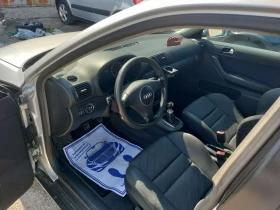 Audi A3 | Mobile.bg    8