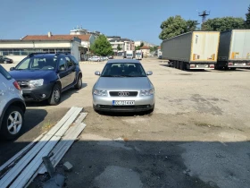 Audi A3 | Mobile.bg    3