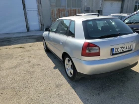 Audi A3 | Mobile.bg    9