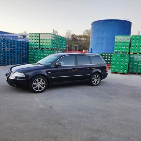 VW Passat | Mobile.bg    6