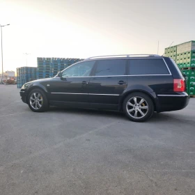 VW Passat | Mobile.bg    4