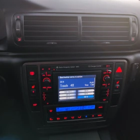 VW Passat | Mobile.bg    9