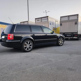 VW Passat | Mobile.bg    2