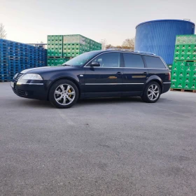 VW Passat | Mobile.bg    8