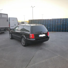 VW Passat | Mobile.bg    3