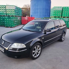 VW Passat | Mobile.bg    5