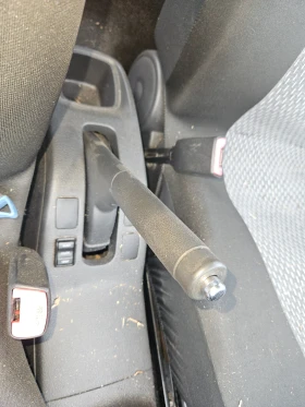 Fiat Sedici | Mobile.bg    5