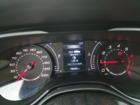 Fiat Tipo 1.4 Turbojet LPG 2021. | Mobile.bg    6