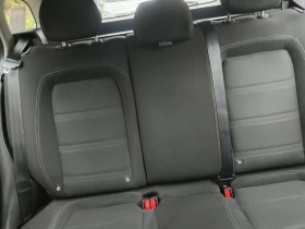 Fiat Tipo 1.4 Turbojet LPG 2021. | Mobile.bg    7