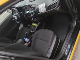 Fiat Tipo 1.4 Turbojet LPG 2021. | Mobile.bg    13