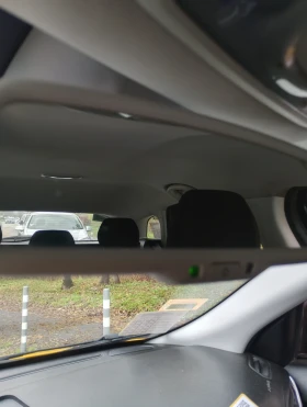 Fiat Tipo 1.4 Turbojet LPG 2021. | Mobile.bg    8