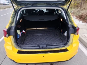 Fiat Tipo 1.4 Turbojet LPG 2021. | Mobile.bg    11