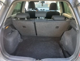 Toyota Auris 2.0, снимка 8 — Bazar.bg Toyota Auris 2.0, снимка 8