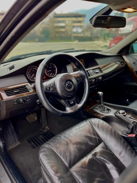 BMW 535 | Mobile.bg    6