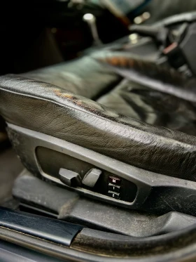 BMW 535 | Mobile.bg    10