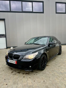 BMW 535 | Mobile.bg    2