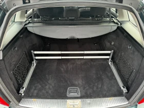 Mercedes-Benz C 220 220CDI/170kc/6скорости/подгрев/ел. Багажник, снимка 15