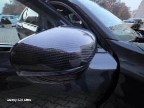 BMW 740 * X DRIVE* M PACKET* G11* LASER* DISPLAY KEY, снимка 4