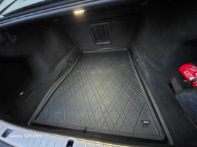 BMW 740 * X DRIVE* M PACKET* G11* LASER* DISPLAY KEY, снимка 6