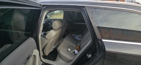 Audi A6 3.0 tdi, снимка 4