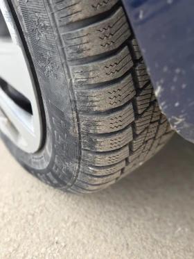 Renault Clio 1.4i Автомат* Облужена*  - 4600 лв. / 2351.94 € - 43658419 16