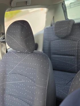 Renault Clio 1.4i Автомат* Облужена*  - 4600 лв. / 2351.94 € - 43658419 12