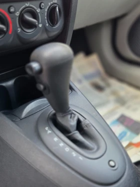 Renault Clio 1.4i Автомат* Облужена*  - 4600 лв. / 2351.94 € - 43658419 9