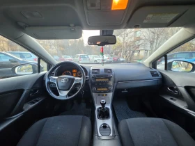 Toyota Avensis Germany  - 6795 лв. / 3474.23 € - 15404306 10