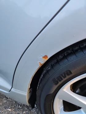 Toyota Avensis Промоция до края на 2025г - 6399 лв. / 3271.76 € - 15404306 16