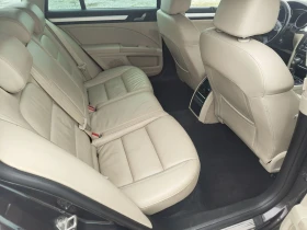 Skoda Superb 2.0 TDI - 4x4 - 8950 лв. / 4576.06 € - 59999744 11