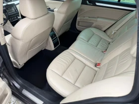 Skoda Superb 2.0 TDI - 4x4 - 8950 лв. / 4576.06 € - 59999744 10