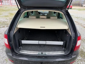 Skoda Superb 2.0 TDI - 4x4 - 8950 лв. / 4576.06 € - 59999744 9