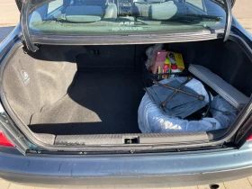 Toyota Carina E, снимка 10 — Bazar.bg Toyota Carina E, снимка 10