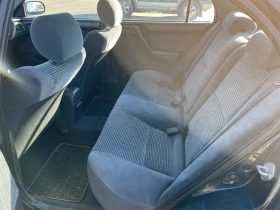 Toyota Carina E, снимка 13 — Bazar.bg Toyota Carina E, снимка 13