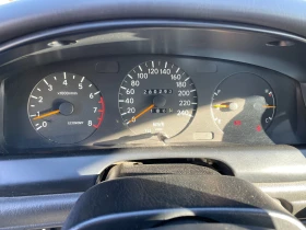 Toyota Carina E, снимка 12 — Bazar.bg Toyota Carina E, снимка 12