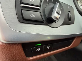 BMW 530 BMW 530D 258кс. Сменени Вериги - 13550 € / 26501.50 лв. - 92402719 10