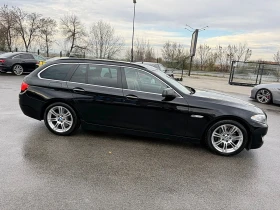 BMW 530 BMW 530D 258кс. Сменени Вериги - 13550 € / 26501.50 лв. - 92402719 4